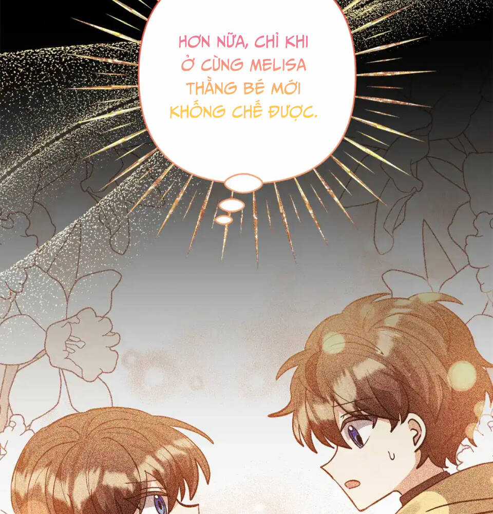 Tôi Đã Nhận Nuôi Nam Chính Chapter 80 trang 12