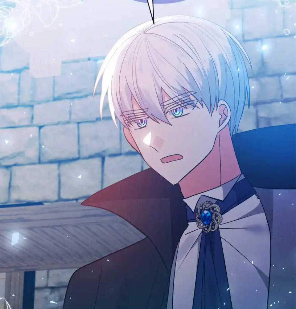 Tôi Đã Nhận Nuôi Nam Chính Chapter 80 trang 120