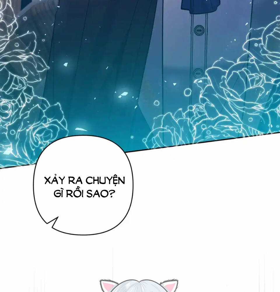 Tôi Đã Nhận Nuôi Nam Chính Chapter 80 trang 121