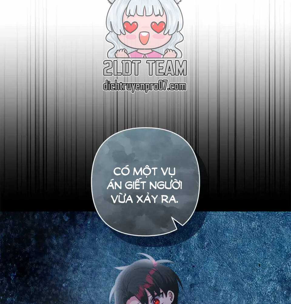 Tôi Đã Nhận Nuôi Nam Chính Chapter 80 trang 122