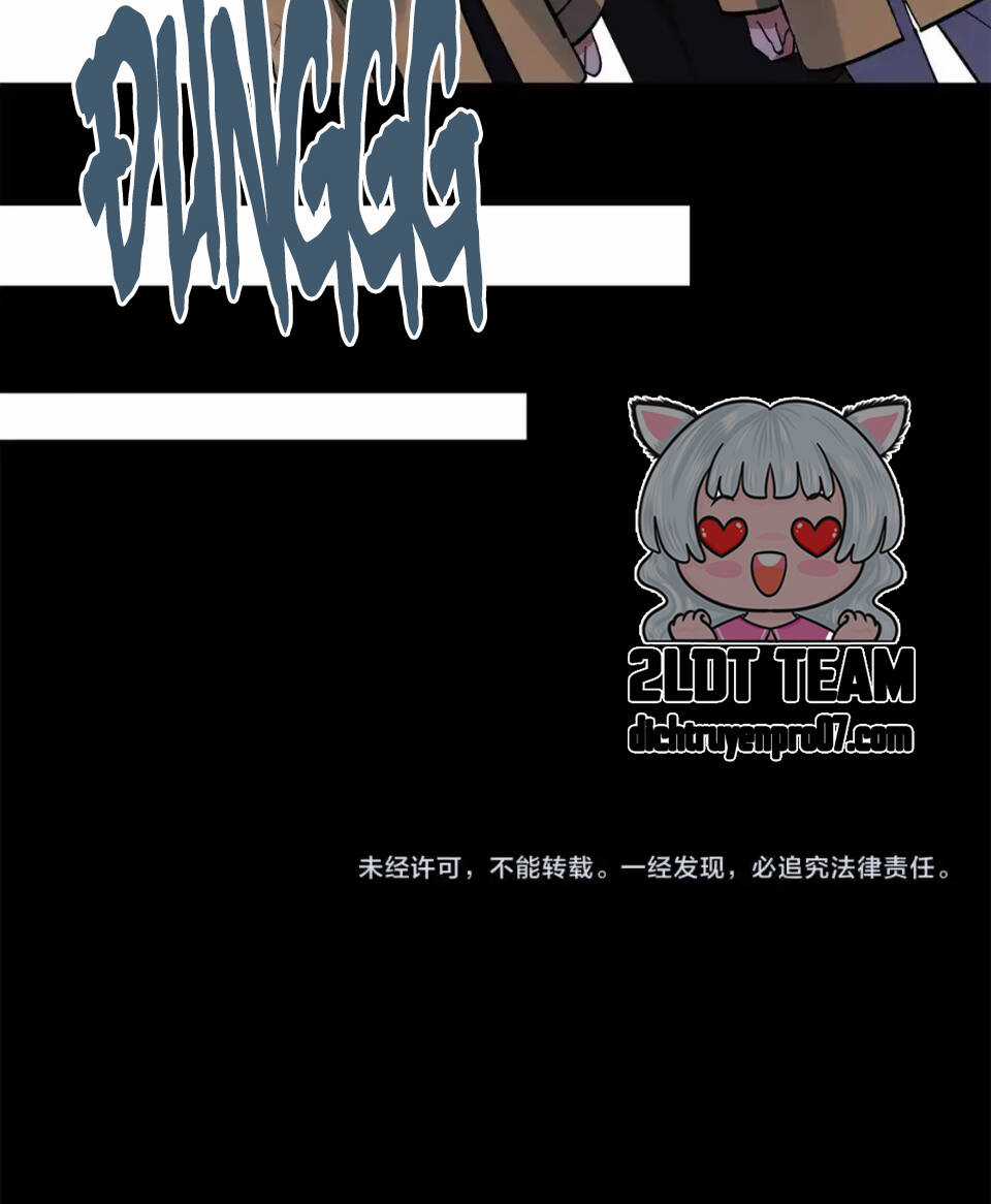 Tôi Đã Nhận Nuôi Nam Chính Chapter 80 trang 124