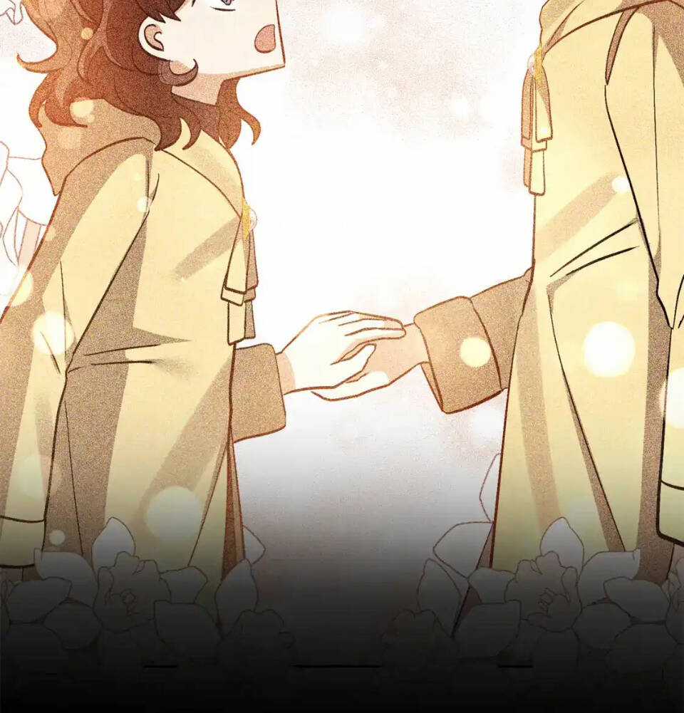 Tôi Đã Nhận Nuôi Nam Chính Chapter 80 trang 13