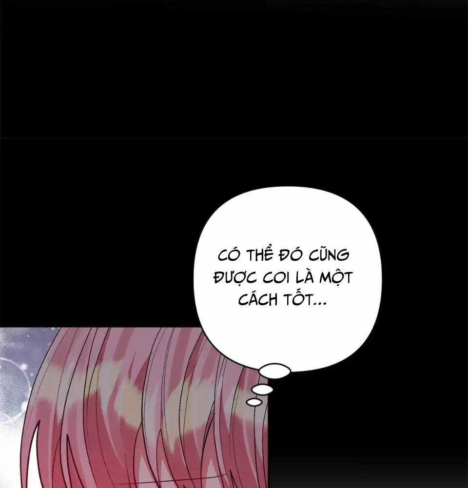 Tôi Đã Nhận Nuôi Nam Chính Chapter 80 trang 14