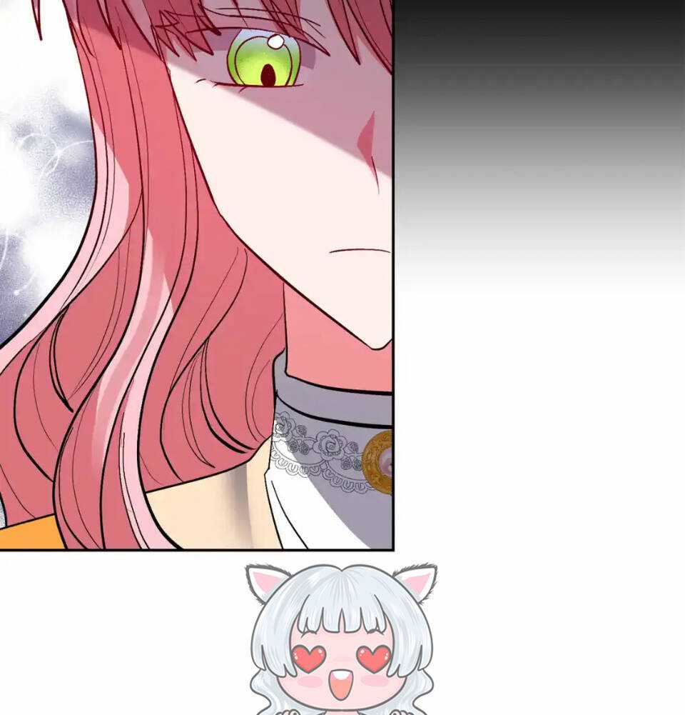 Tôi Đã Nhận Nuôi Nam Chính Chapter 80 trang 15