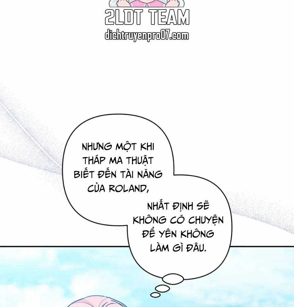 Tôi Đã Nhận Nuôi Nam Chính Chapter 80 trang 16