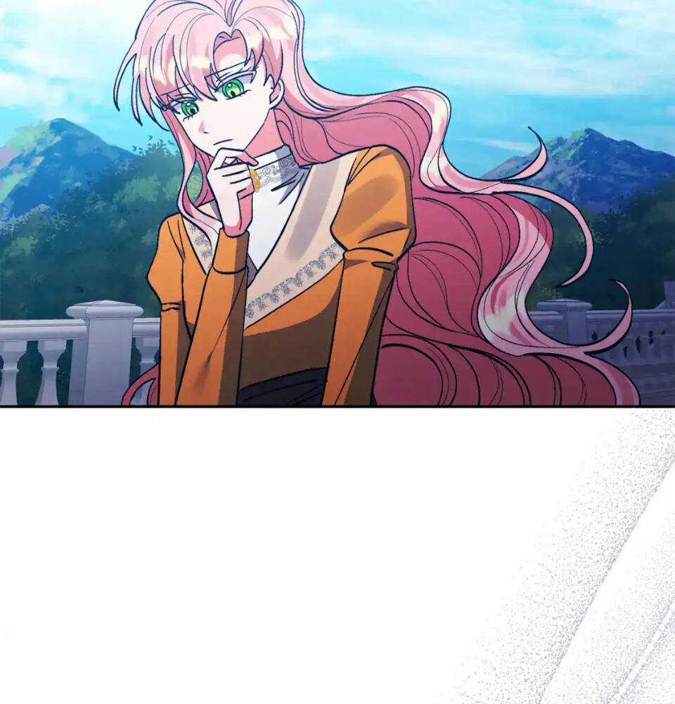 Tôi Đã Nhận Nuôi Nam Chính Chapter 80 trang 17