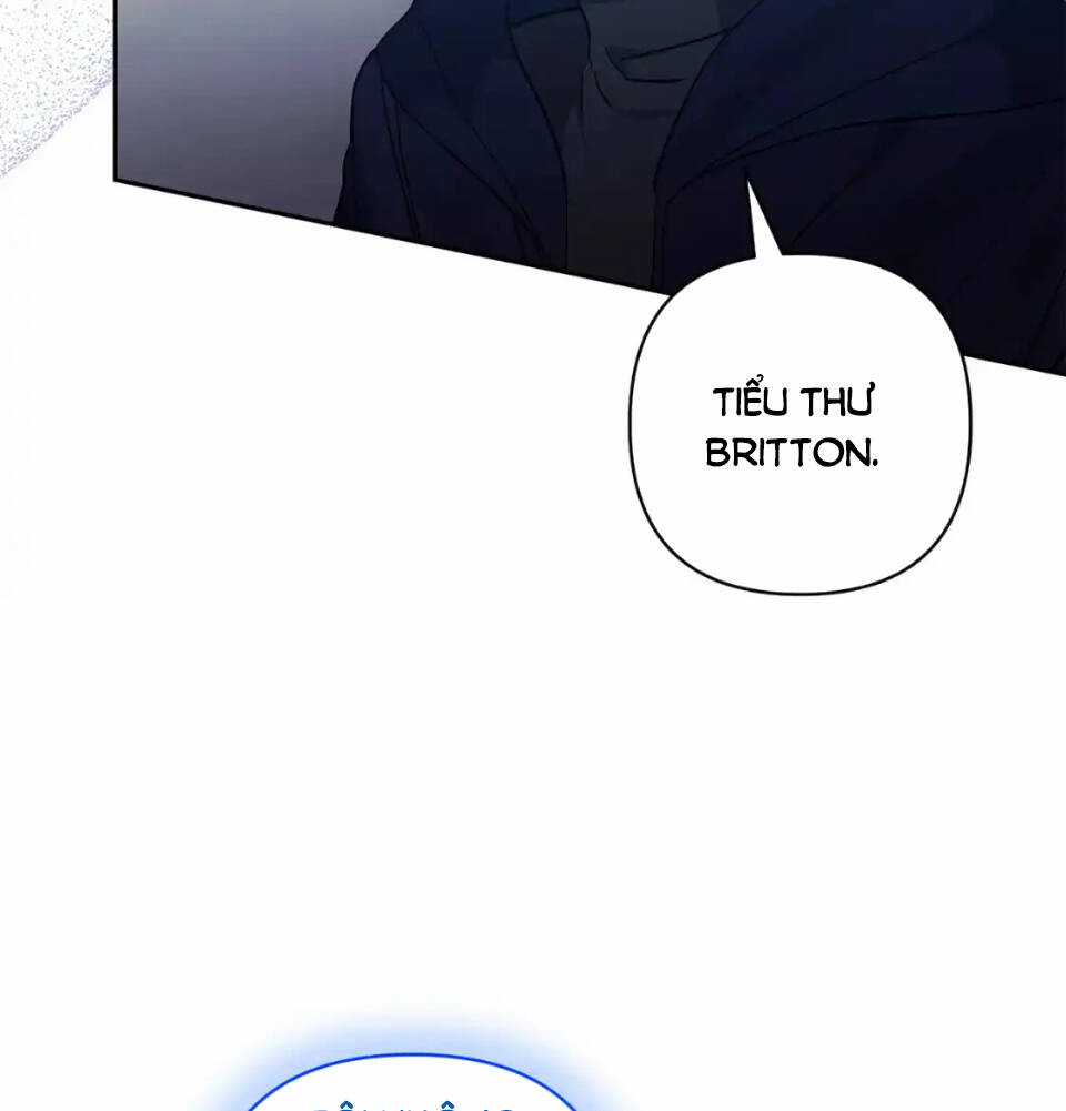 Tôi Đã Nhận Nuôi Nam Chính Chapter 80 trang 19