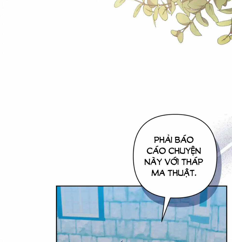 Tôi Đã Nhận Nuôi Nam Chính Chapter 80 trang 2