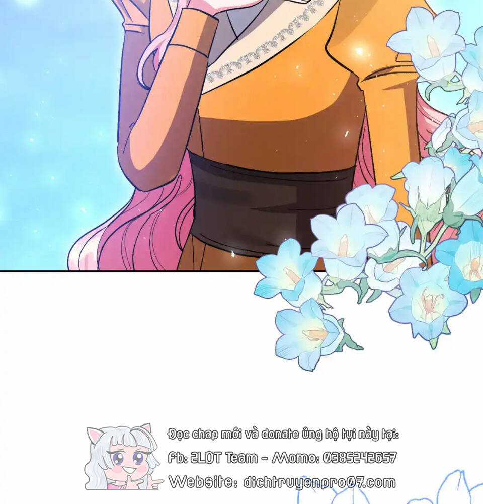 Tôi Đã Nhận Nuôi Nam Chính Chapter 80 trang 26