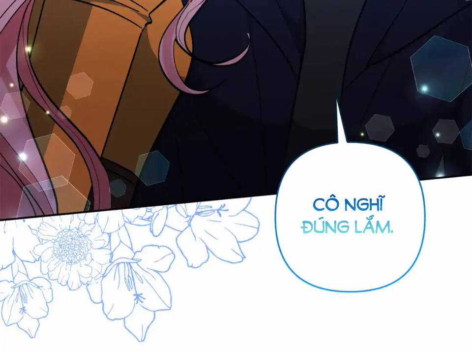 Tôi Đã Nhận Nuôi Nam Chính Chapter 80 trang 28