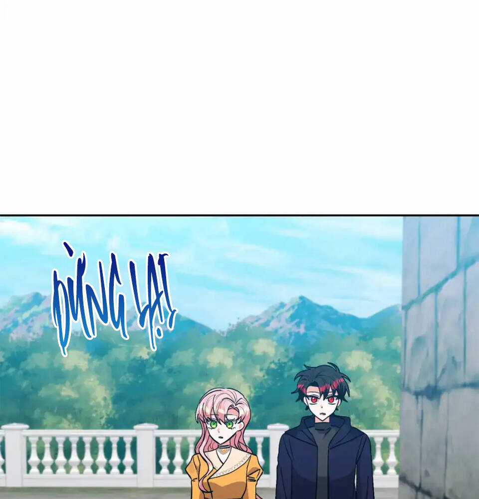 Tôi Đã Nhận Nuôi Nam Chính Chapter 80 trang 29