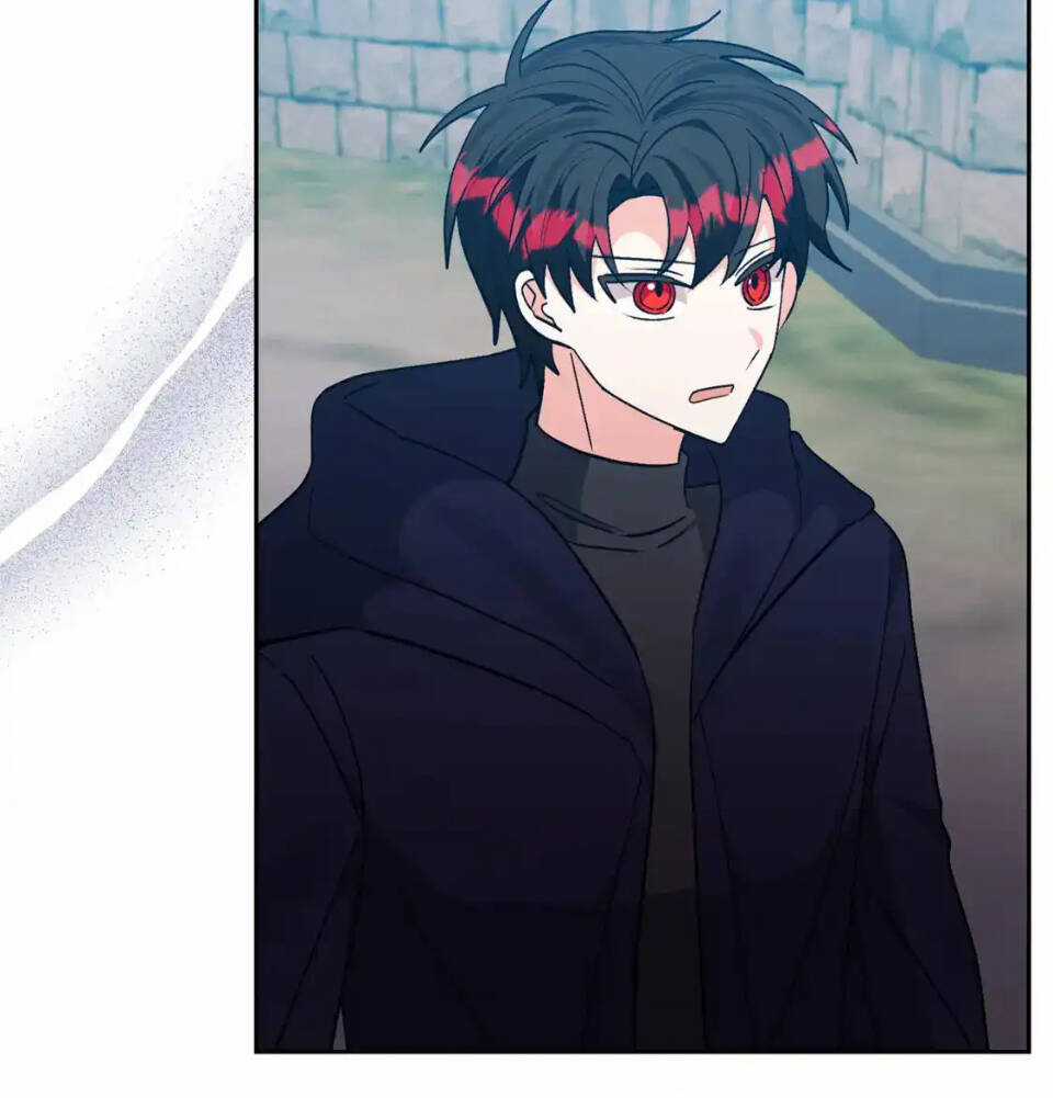 Tôi Đã Nhận Nuôi Nam Chính Chapter 80 trang 3