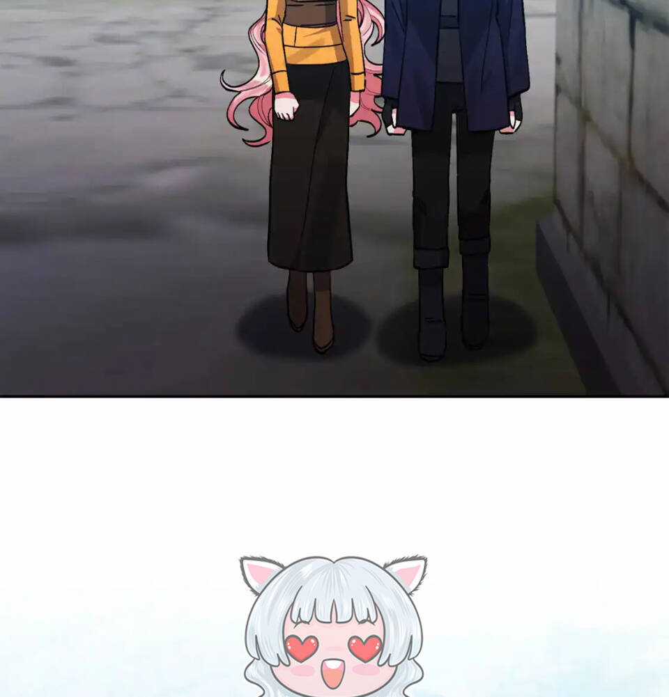 Tôi Đã Nhận Nuôi Nam Chính Chapter 80 trang 30