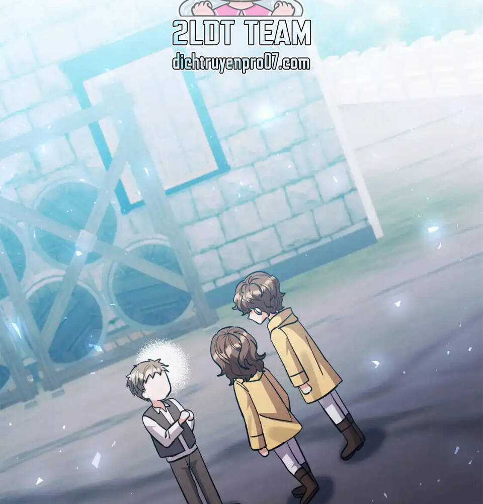 Tôi Đã Nhận Nuôi Nam Chính Chapter 80 trang 31