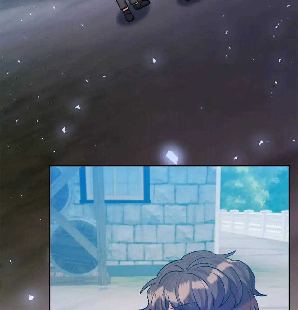 Tôi Đã Nhận Nuôi Nam Chính Chapter 80 trang 32