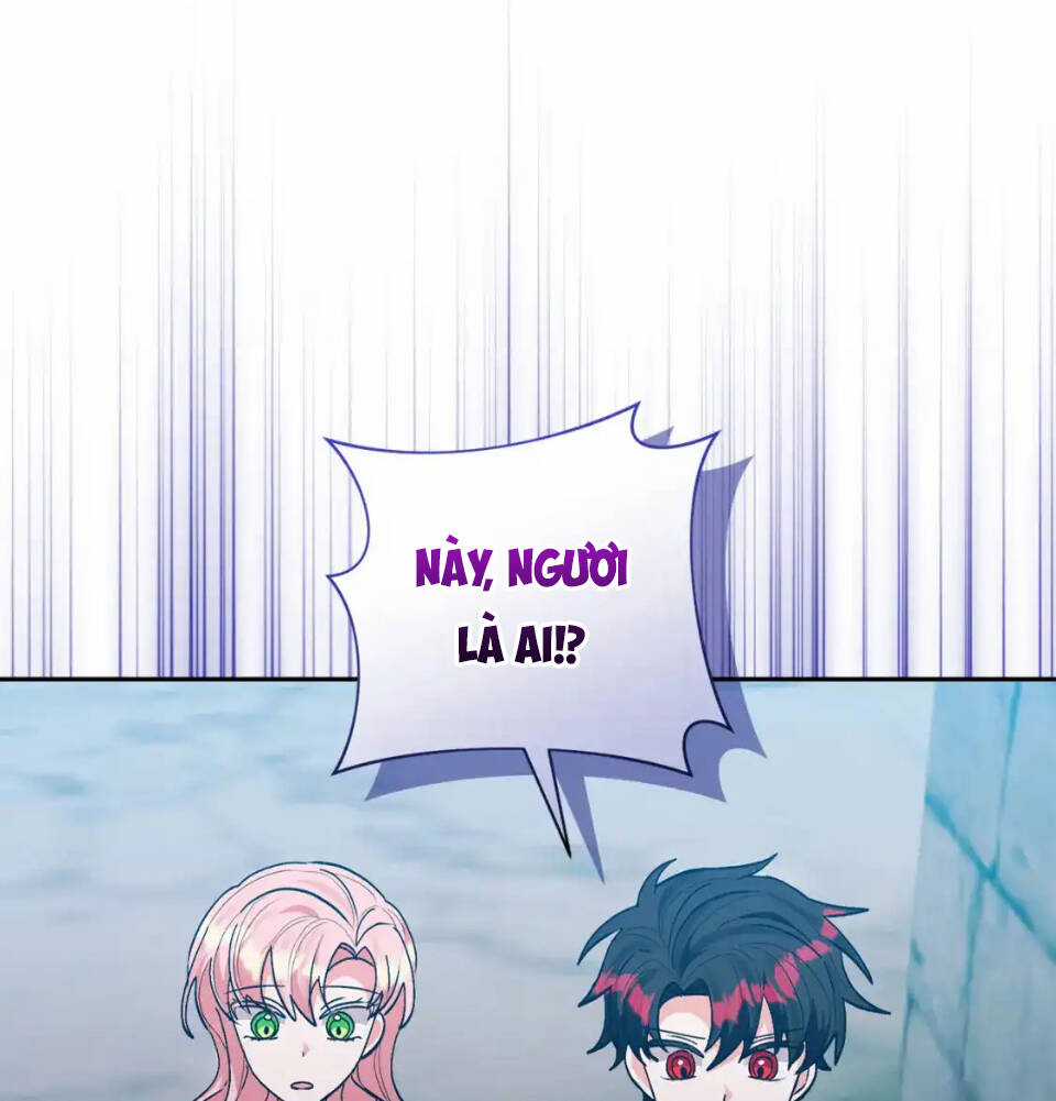 Tôi Đã Nhận Nuôi Nam Chính Chapter 80 trang 34