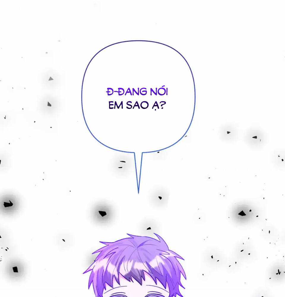 Tôi Đã Nhận Nuôi Nam Chính Chapter 80 trang 36