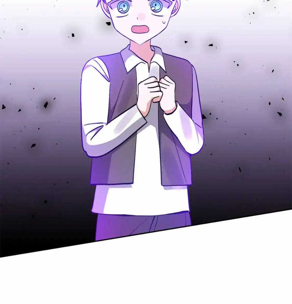 Tôi Đã Nhận Nuôi Nam Chính Chapter 80 trang 37