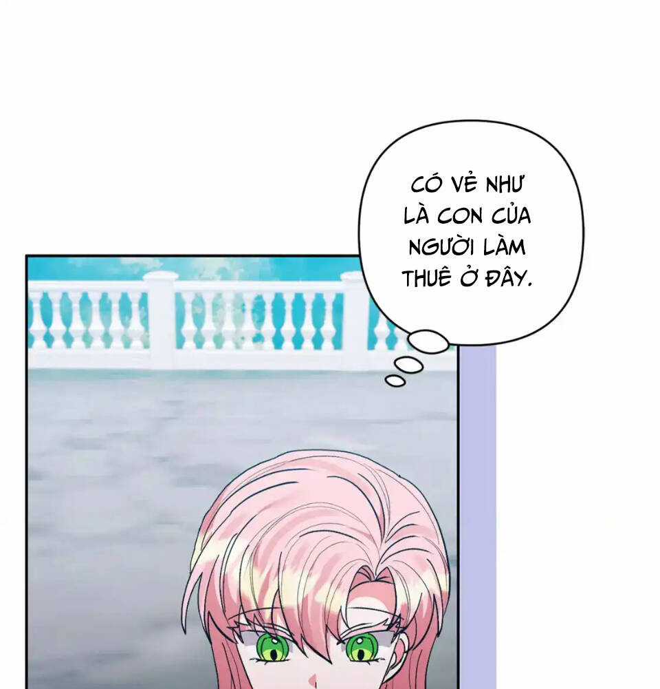 Tôi Đã Nhận Nuôi Nam Chính Chapter 80 trang 38