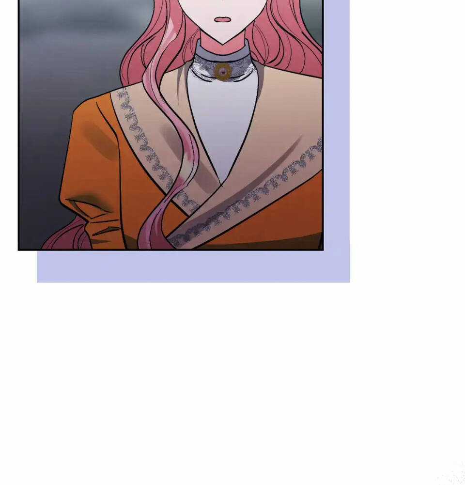 Tôi Đã Nhận Nuôi Nam Chính Chapter 80 trang 39