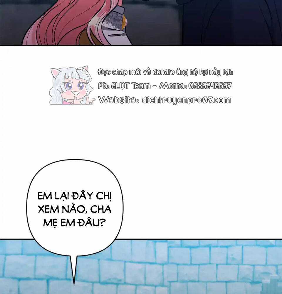 Tôi Đã Nhận Nuôi Nam Chính Chapter 80 trang 41