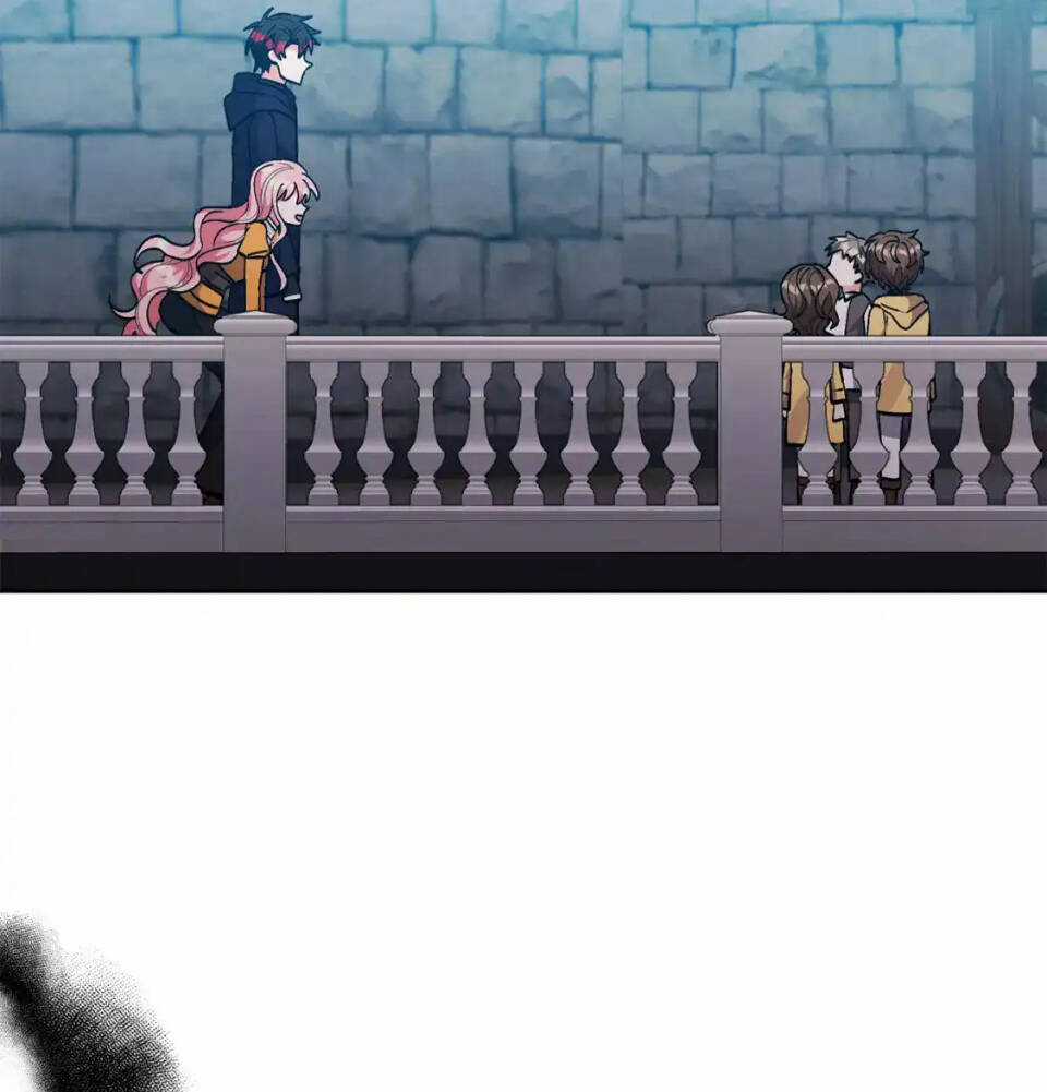 Tôi Đã Nhận Nuôi Nam Chính Chapter 80 trang 42