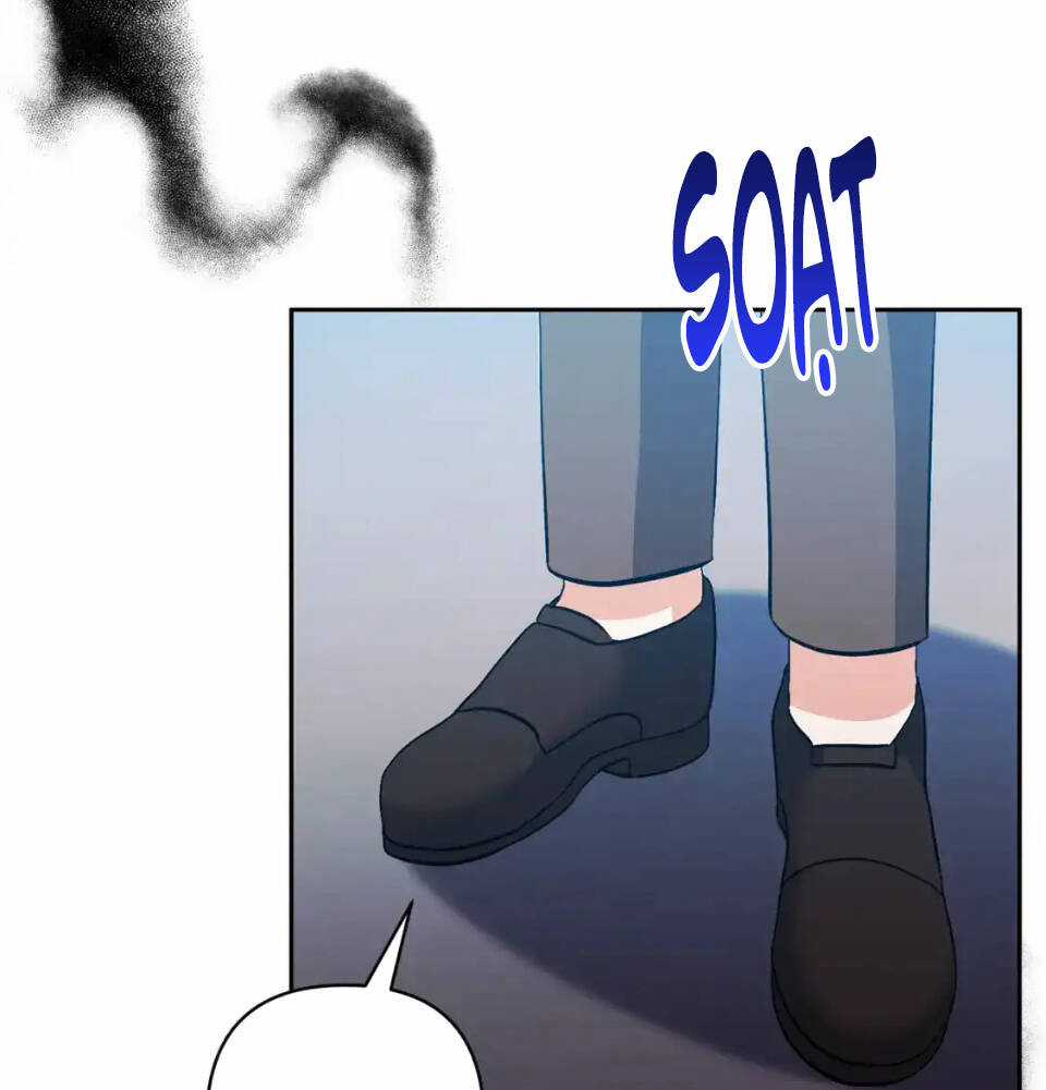 Tôi Đã Nhận Nuôi Nam Chính Chapter 80 trang 43