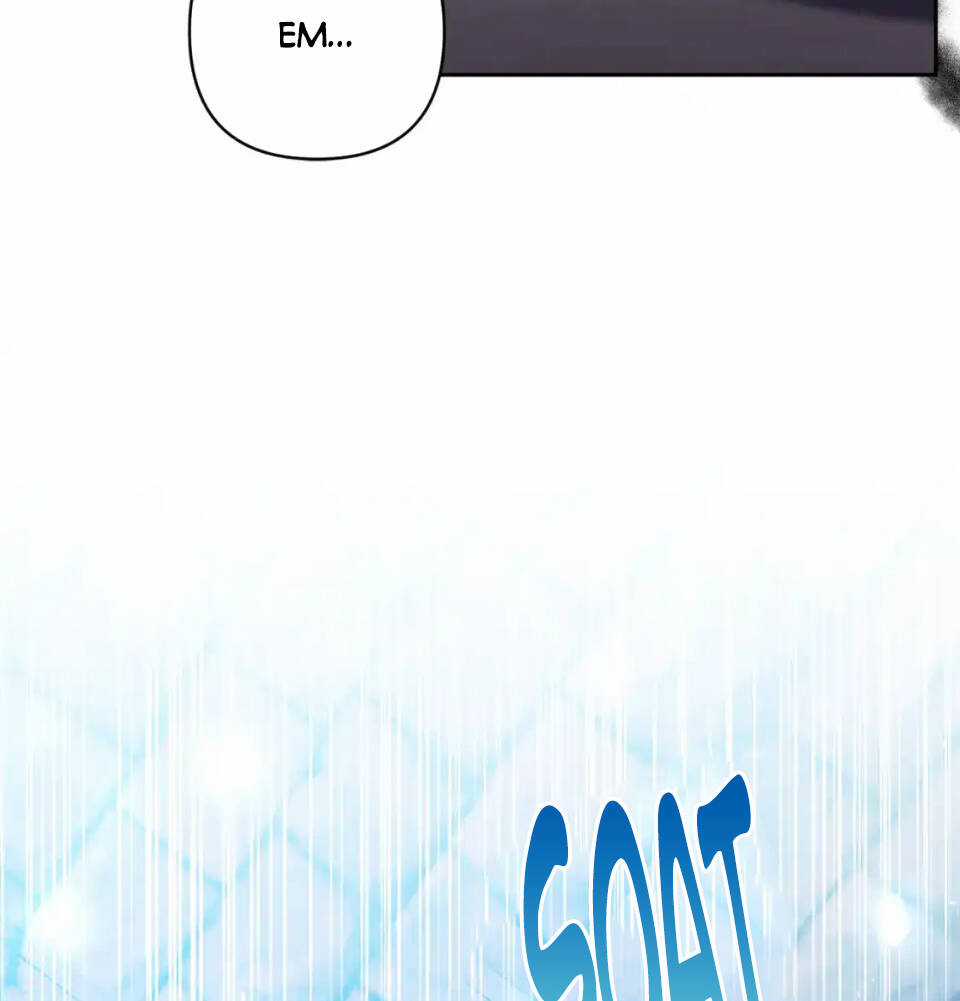 Tôi Đã Nhận Nuôi Nam Chính Chapter 80 trang 44