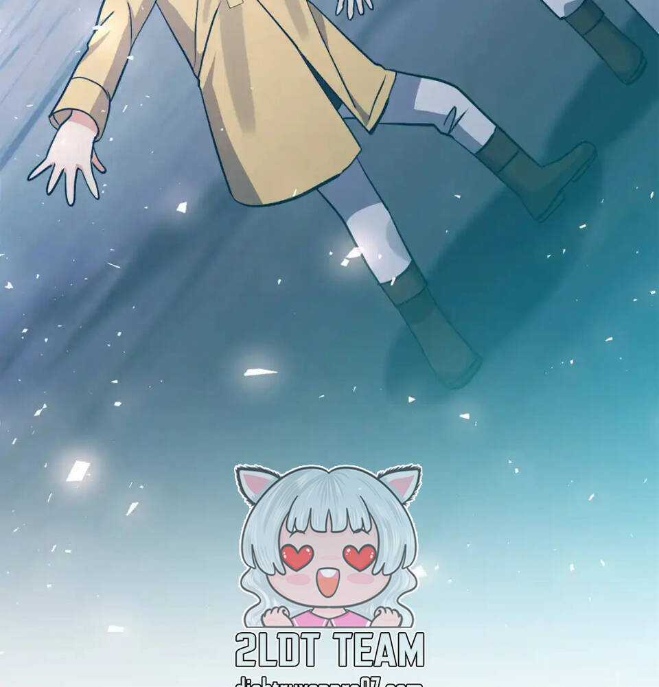 Tôi Đã Nhận Nuôi Nam Chính Chapter 80 trang 46