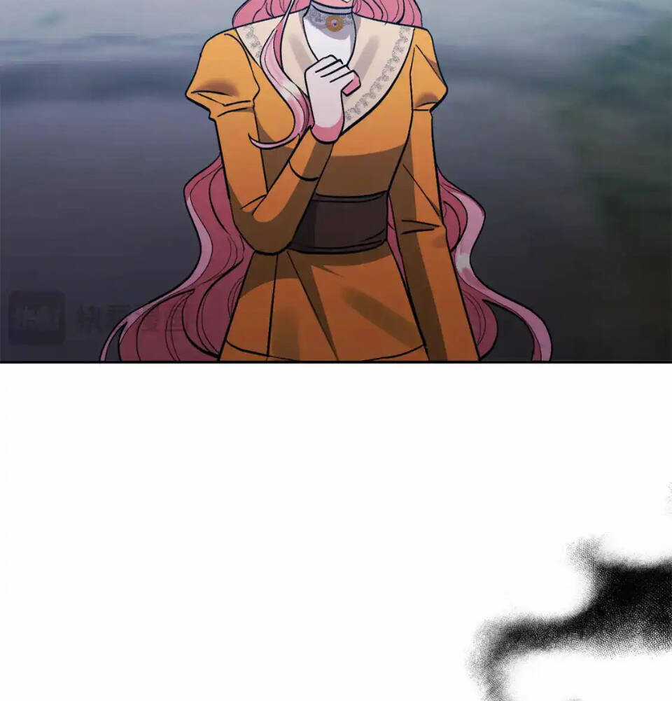 Tôi Đã Nhận Nuôi Nam Chính Chapter 80 trang 48