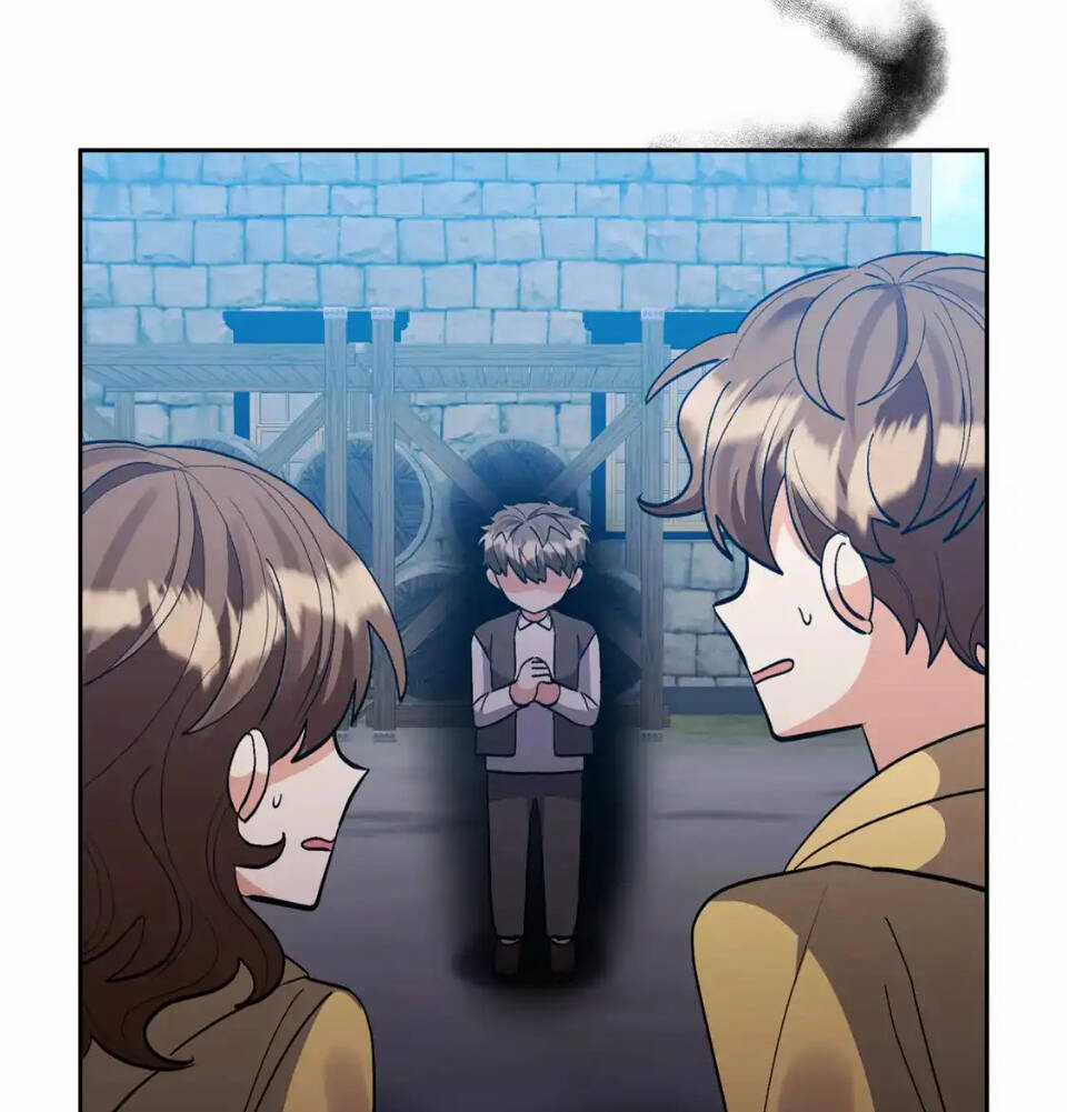 Tôi Đã Nhận Nuôi Nam Chính Chapter 80 trang 49