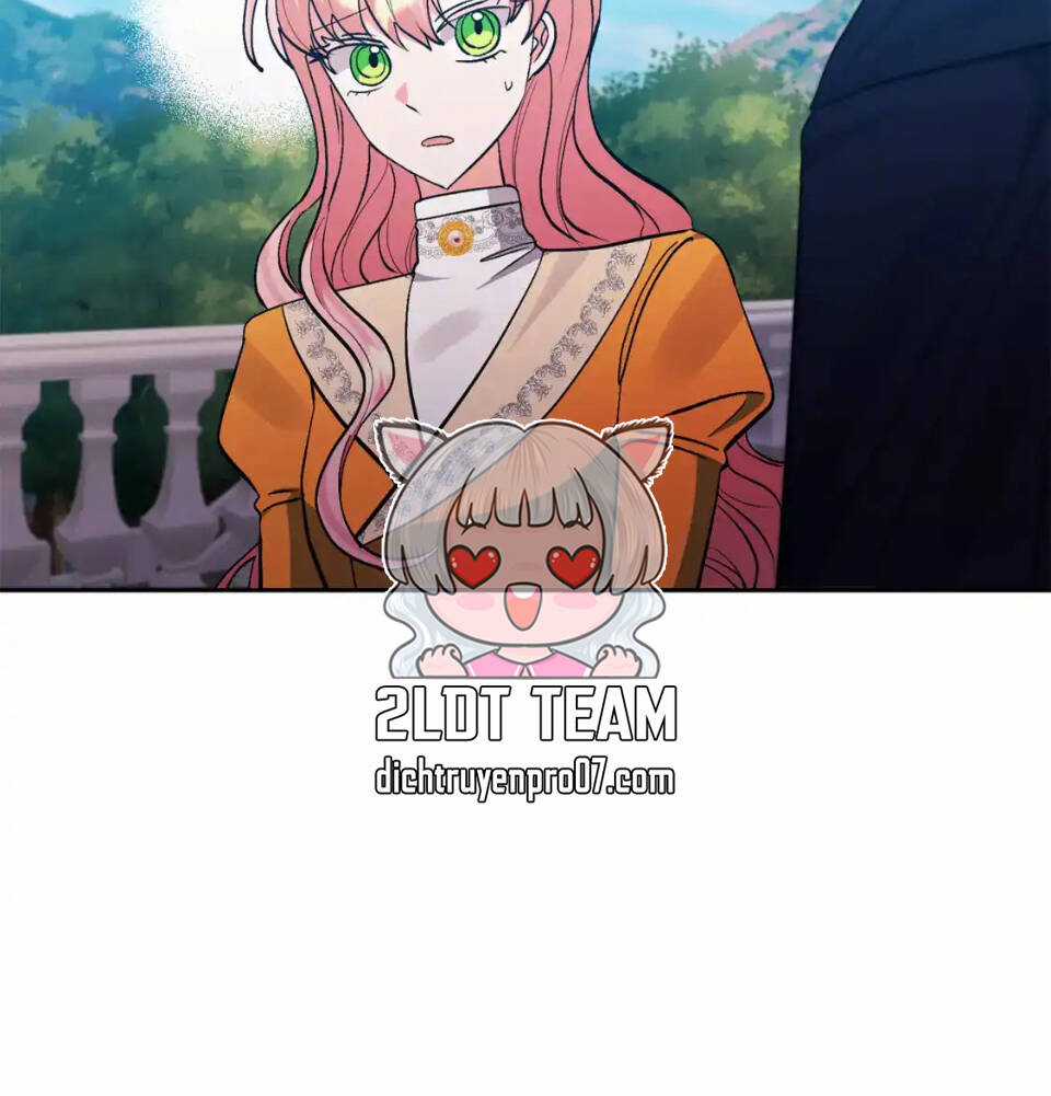 Tôi Đã Nhận Nuôi Nam Chính Chapter 80 trang 5