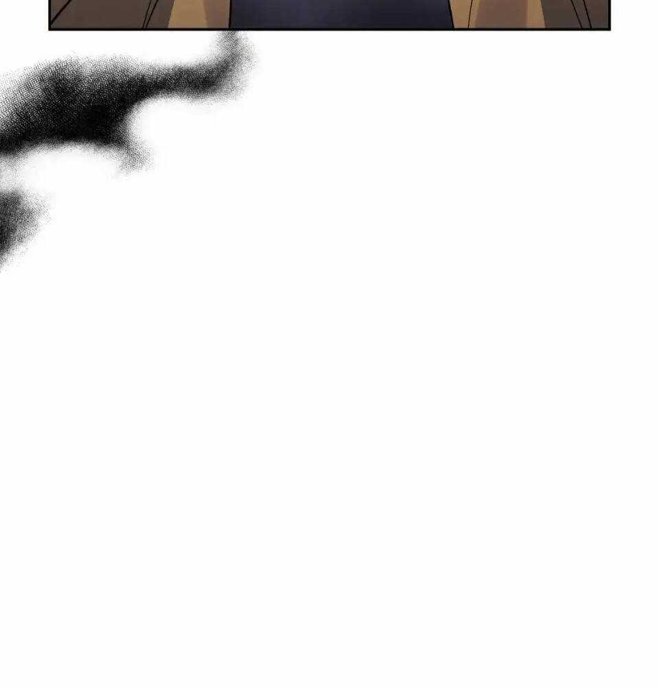 Tôi Đã Nhận Nuôi Nam Chính Chapter 80 trang 50