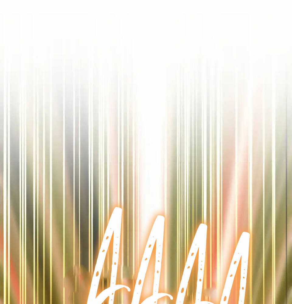 Tôi Đã Nhận Nuôi Nam Chính Chapter 80 trang 51