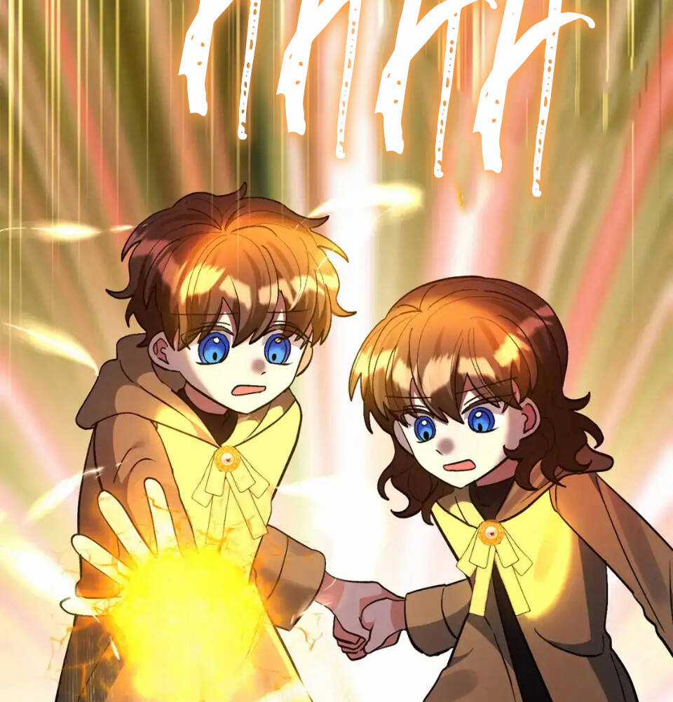 Tôi Đã Nhận Nuôi Nam Chính Chapter 80 trang 52