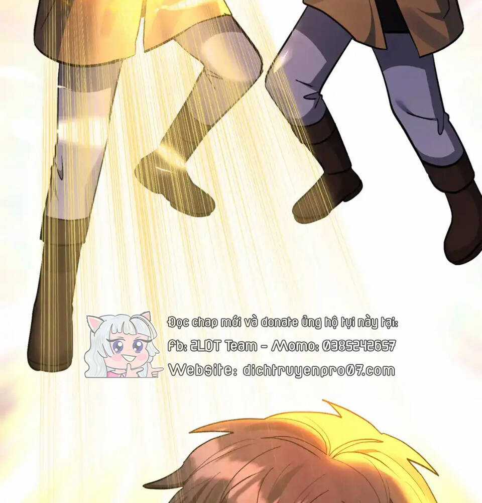 Tôi Đã Nhận Nuôi Nam Chính Chapter 80 trang 53