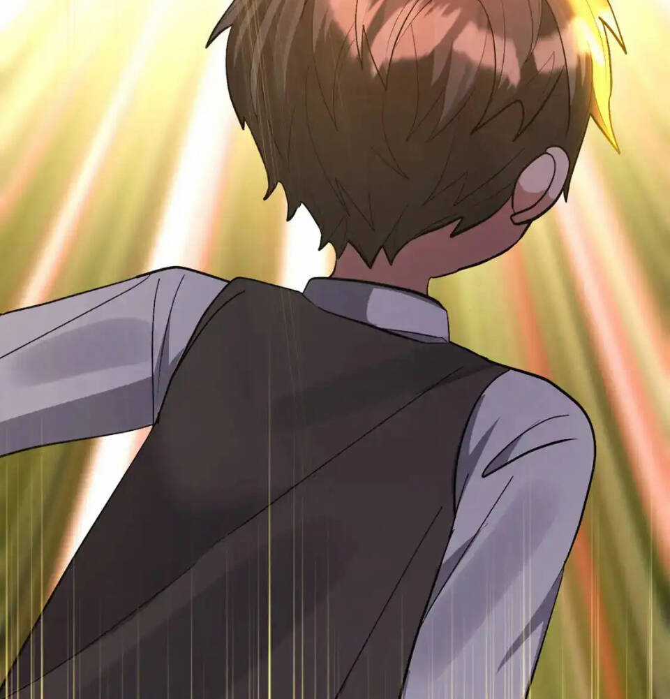 Tôi Đã Nhận Nuôi Nam Chính Chapter 80 trang 54