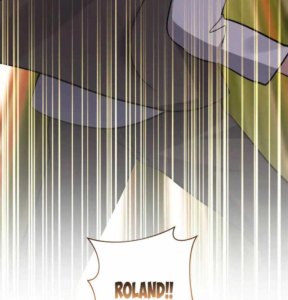 Tôi Đã Nhận Nuôi Nam Chính Chapter 80 trang 55