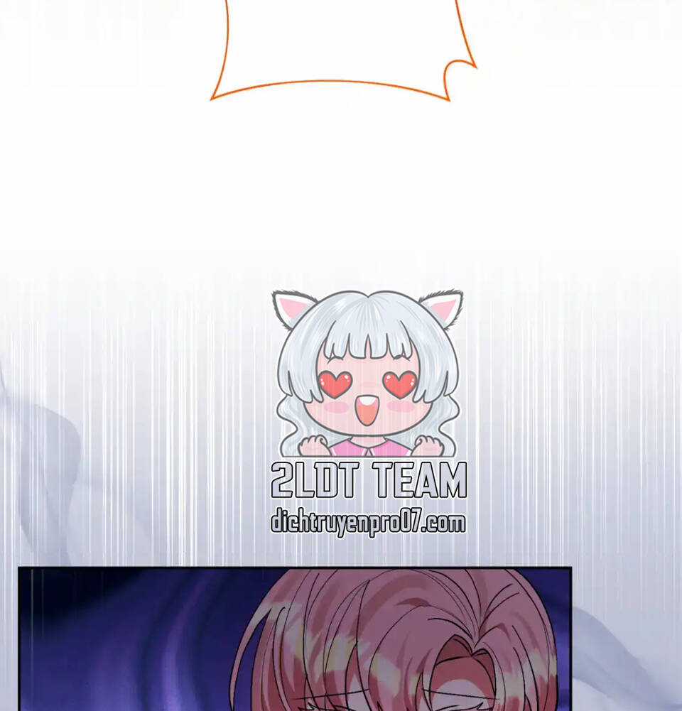 Tôi Đã Nhận Nuôi Nam Chính Chapter 80 trang 56