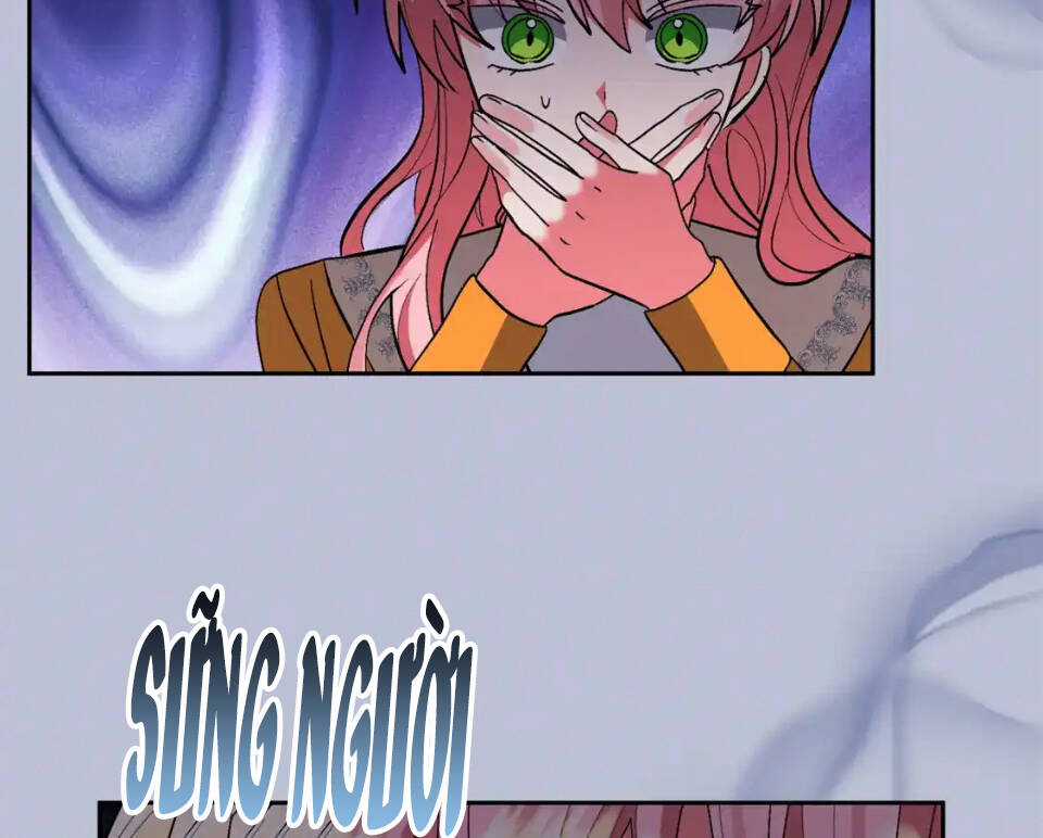 Tôi Đã Nhận Nuôi Nam Chính Chapter 80 trang 57