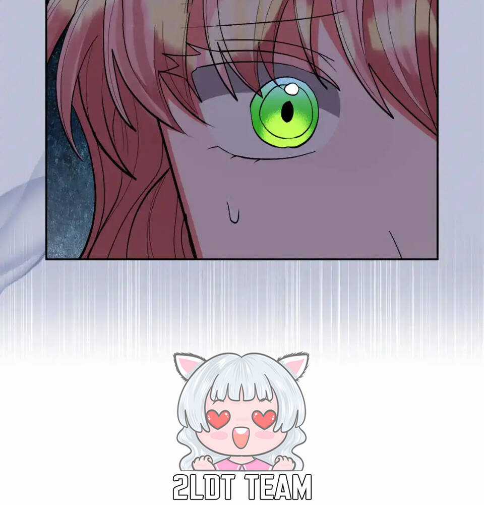 Tôi Đã Nhận Nuôi Nam Chính Chapter 80 trang 58