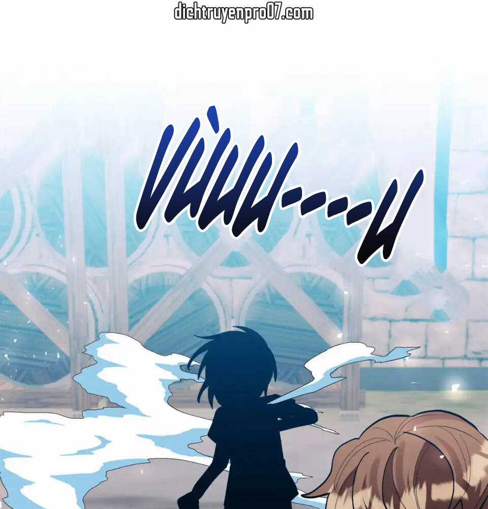 Tôi Đã Nhận Nuôi Nam Chính Chapter 80 trang 59