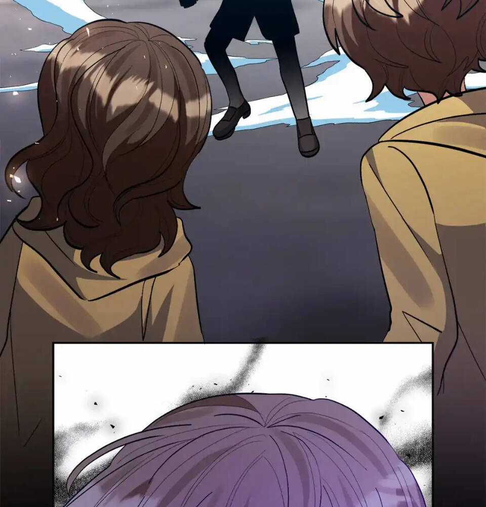 Tôi Đã Nhận Nuôi Nam Chính Chapter 80 trang 60