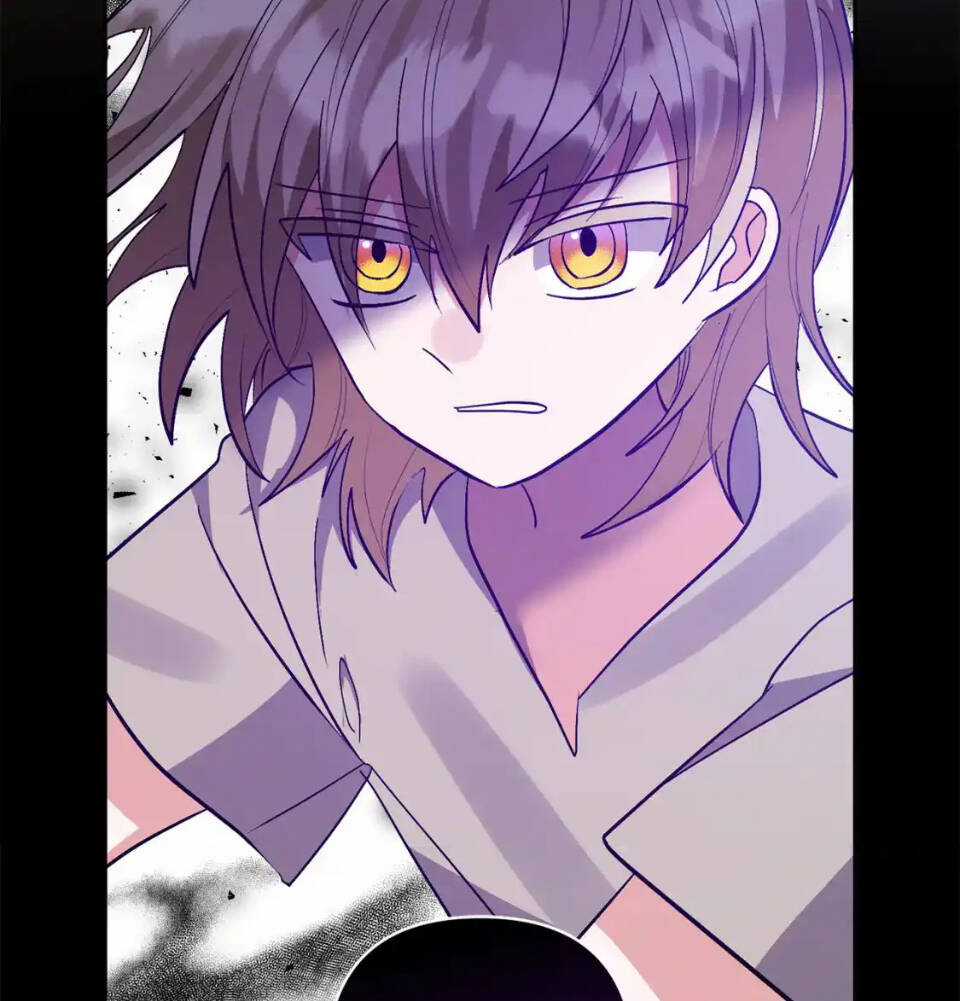 Tôi Đã Nhận Nuôi Nam Chính Chapter 80 trang 61