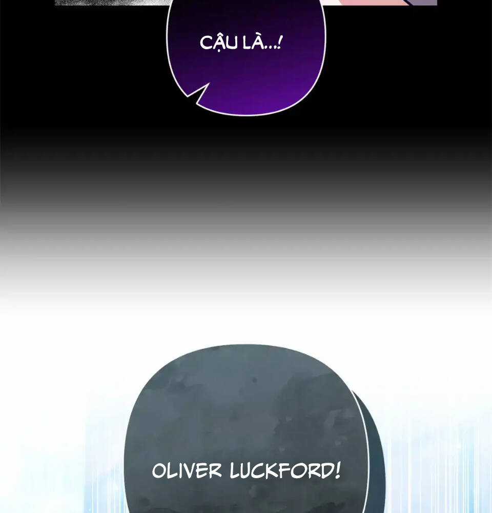 Tôi Đã Nhận Nuôi Nam Chính Chapter 80 trang 62