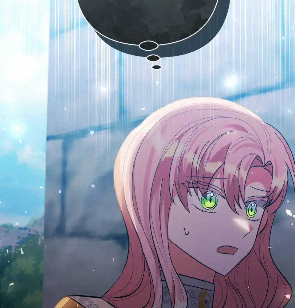 Tôi Đã Nhận Nuôi Nam Chính Chapter 80 trang 63