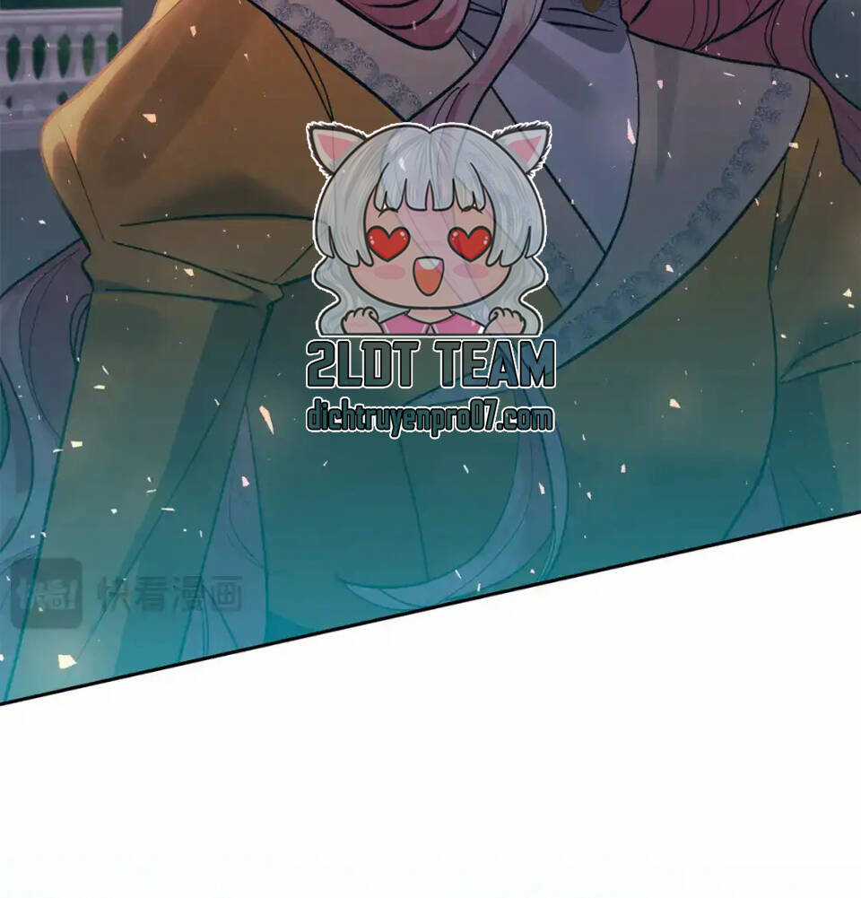 Tôi Đã Nhận Nuôi Nam Chính Chapter 80 trang 64