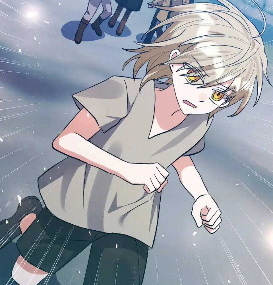 Tôi Đã Nhận Nuôi Nam Chính Chapter 80 trang 66