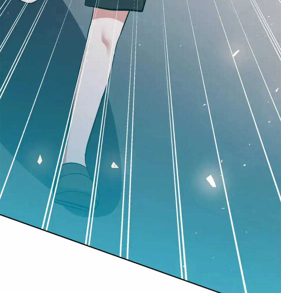 Tôi Đã Nhận Nuôi Nam Chính Chapter 80 trang 67