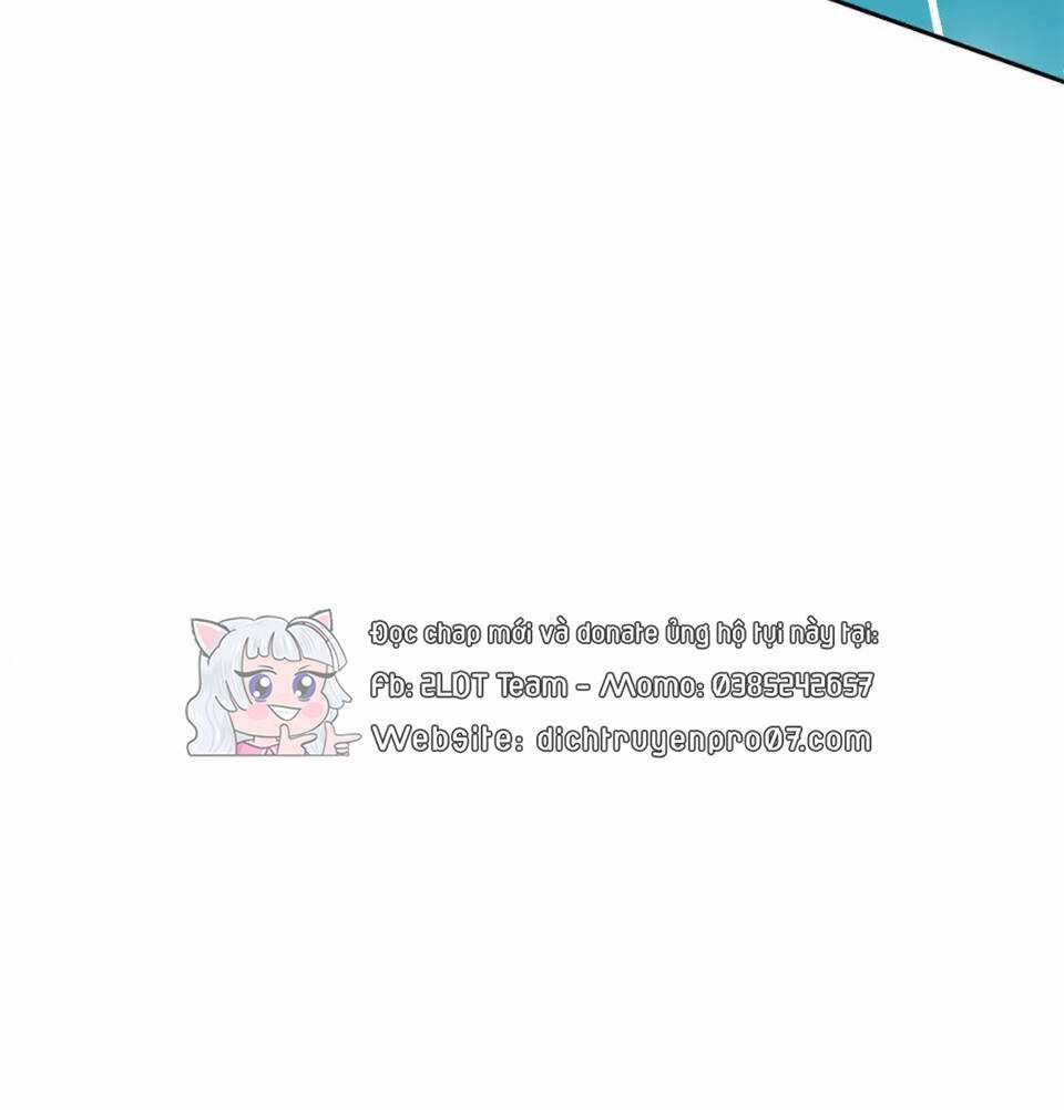 Tôi Đã Nhận Nuôi Nam Chính Chapter 80 trang 68